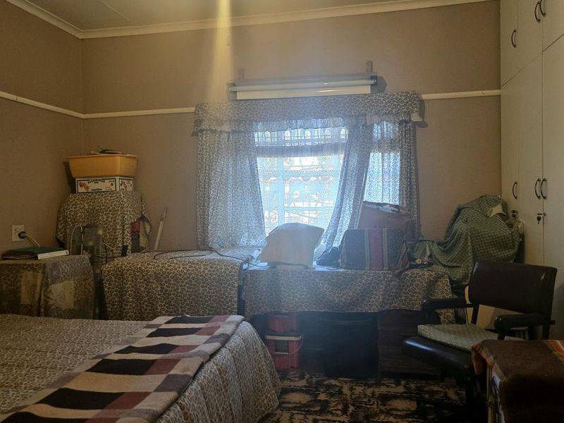 House for Sale in Senekal - Photo 10