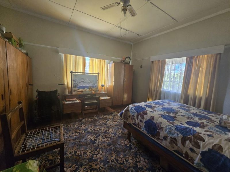 House for Sale in Senekal - Photo 5