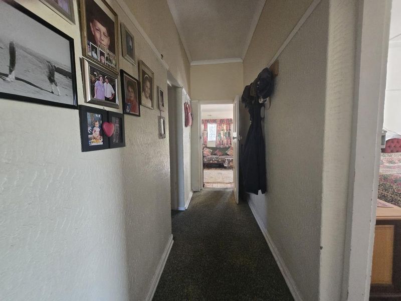 House for Sale in Senekal - Photo 4