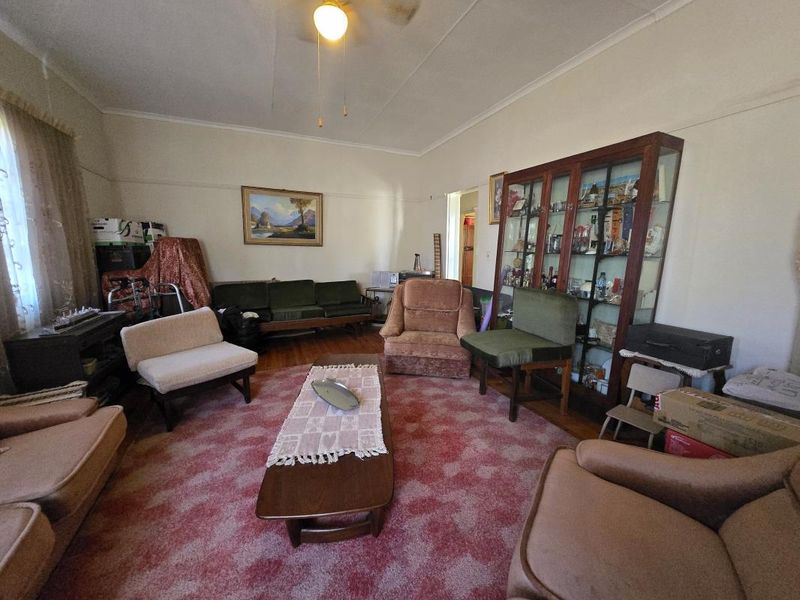 House for Sale in Senekal - Photo 3