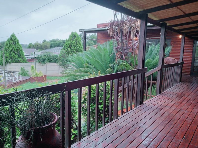 COMMERCIAL PROPERTY - PRIME LOCATION - Photo 9