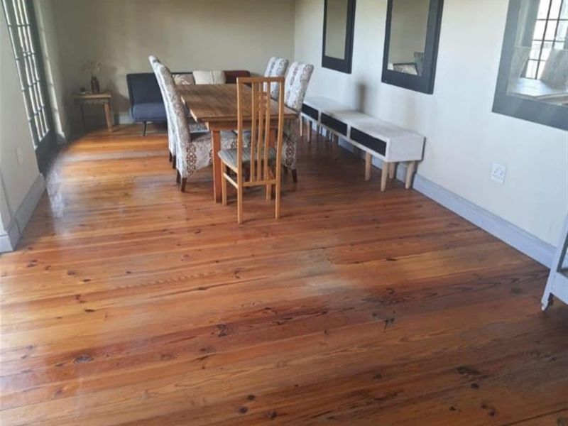 COMMERCIAL PROPERTY - PRIME LOCATION - Photo 10