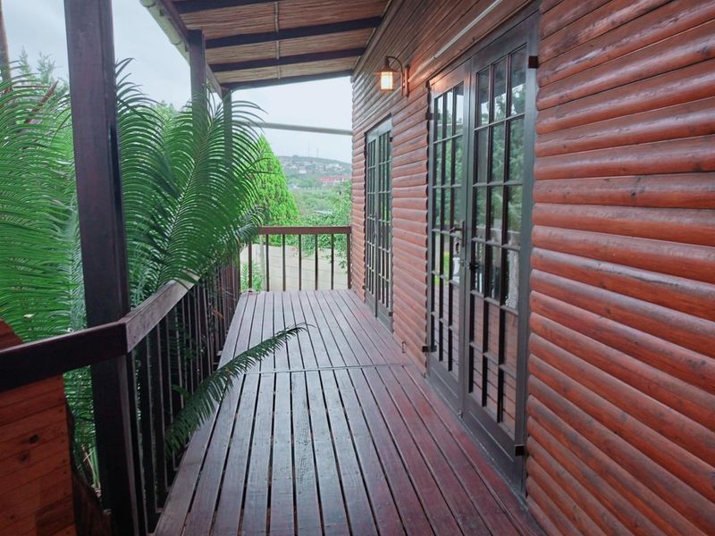 COMMERCIAL PROPERTY - PRIME LOCATION - Photo 8