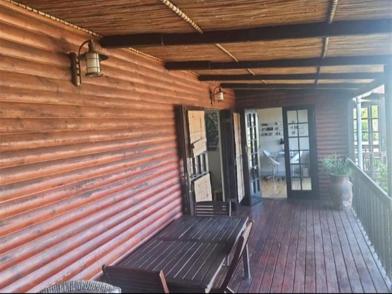 COMMERCIAL PROPERTY - PRIME LOCATION - Photo 7