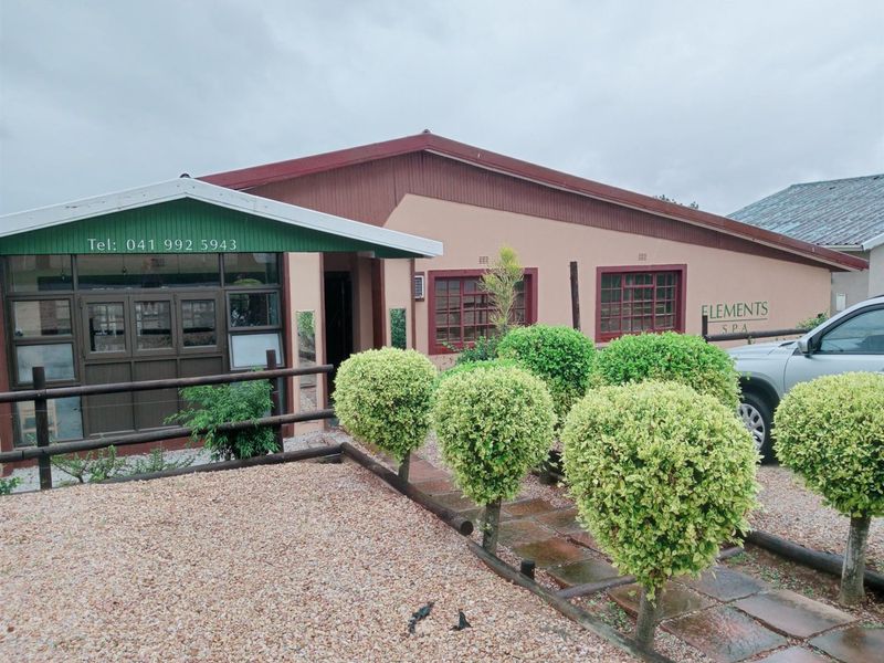 COMMERCIAL PROPERTY - PRIME LOCATION - Photo 2