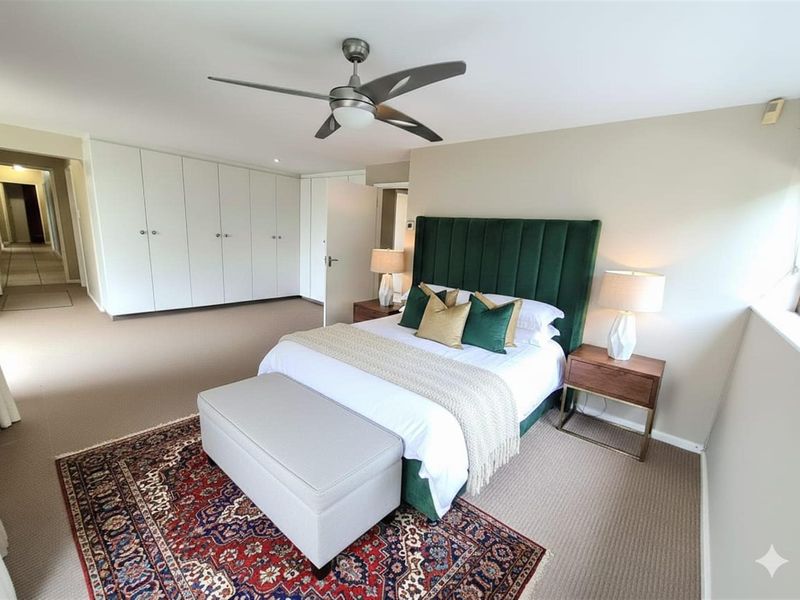 Lower Robberg Gem | Elevated Views over Robberg and the Bay - Photo 7