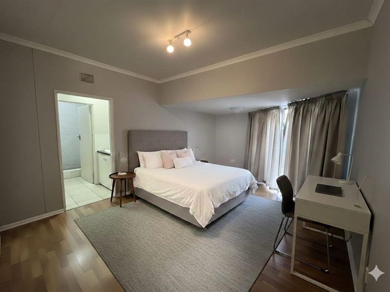 Lower Robberg Gem | Elevated Views over Robberg and the Bay - Photo 10