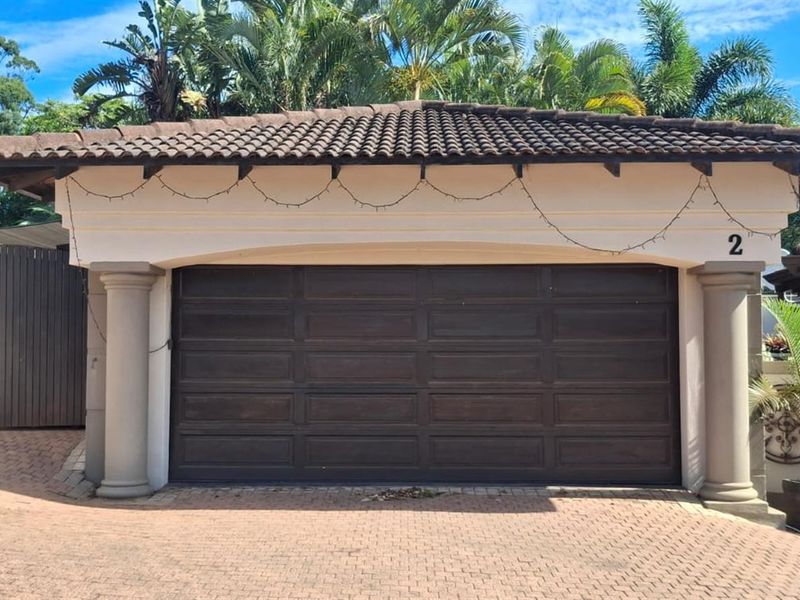 Elegant 3-Bedroom House For Sale in The Oval, Ballito, KwaZulu Natal - Photo 5
