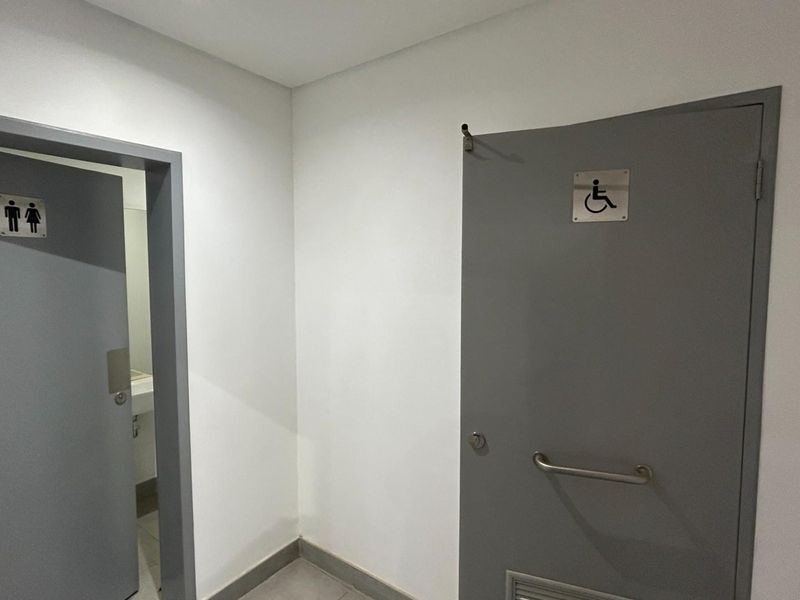 1730 sqm Industrial Facility To Let | Witfontein, Pomona | Interlink Friendly | R21 Access - Photo 9