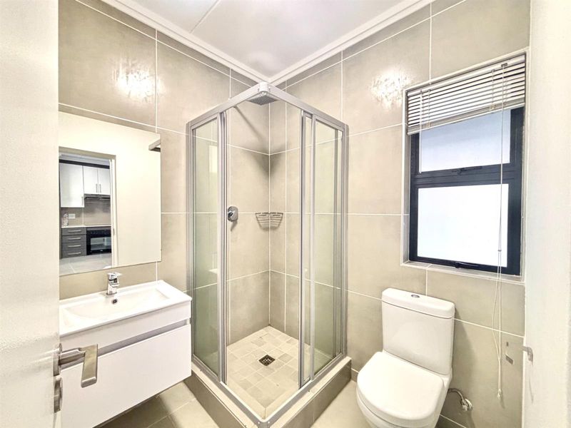 Turn Coastal Demand Into Reliable Monthly Income - Photo 6