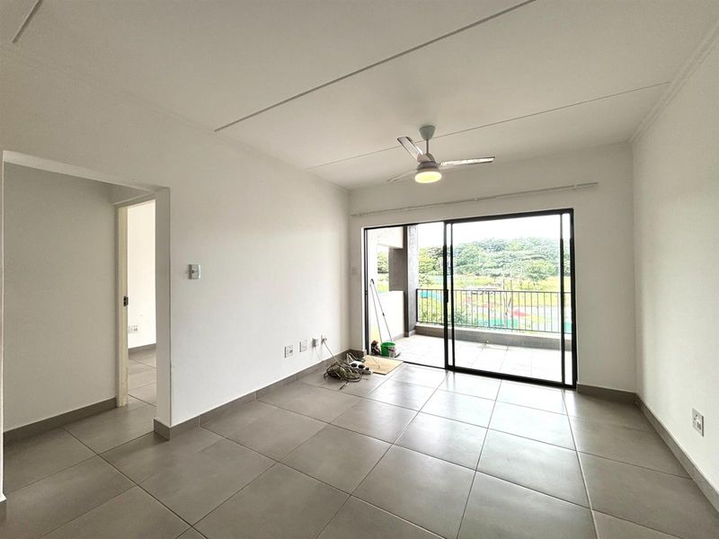 Turn Coastal Demand Into Reliable Monthly Income - Photo 7