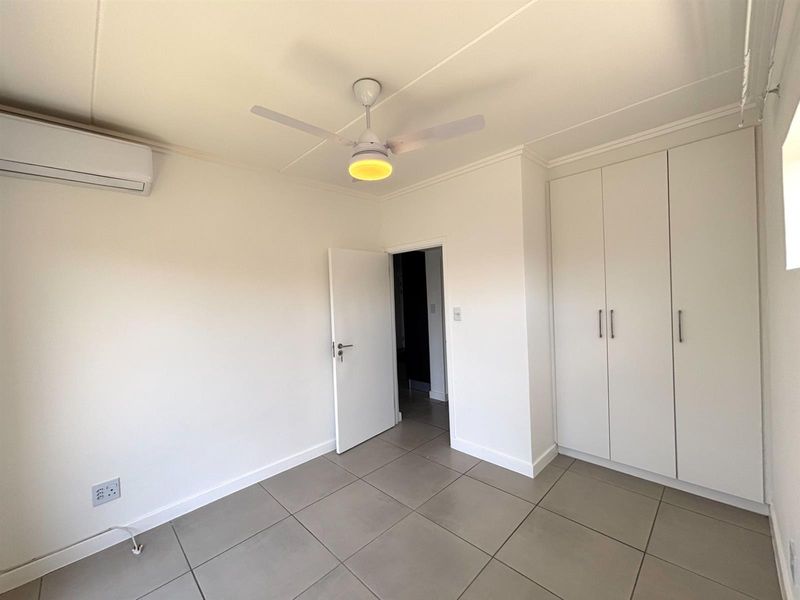 Turn Coastal Demand Into Reliable Monthly Income - Photo 3