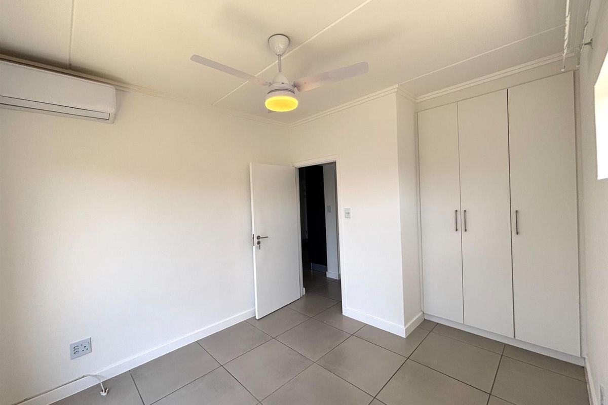 Turn Coastal Demand Into Reliable Monthly Income - Photo 3