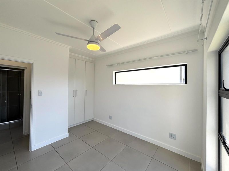 Turn Coastal Demand Into Reliable Monthly Income - Photo 4