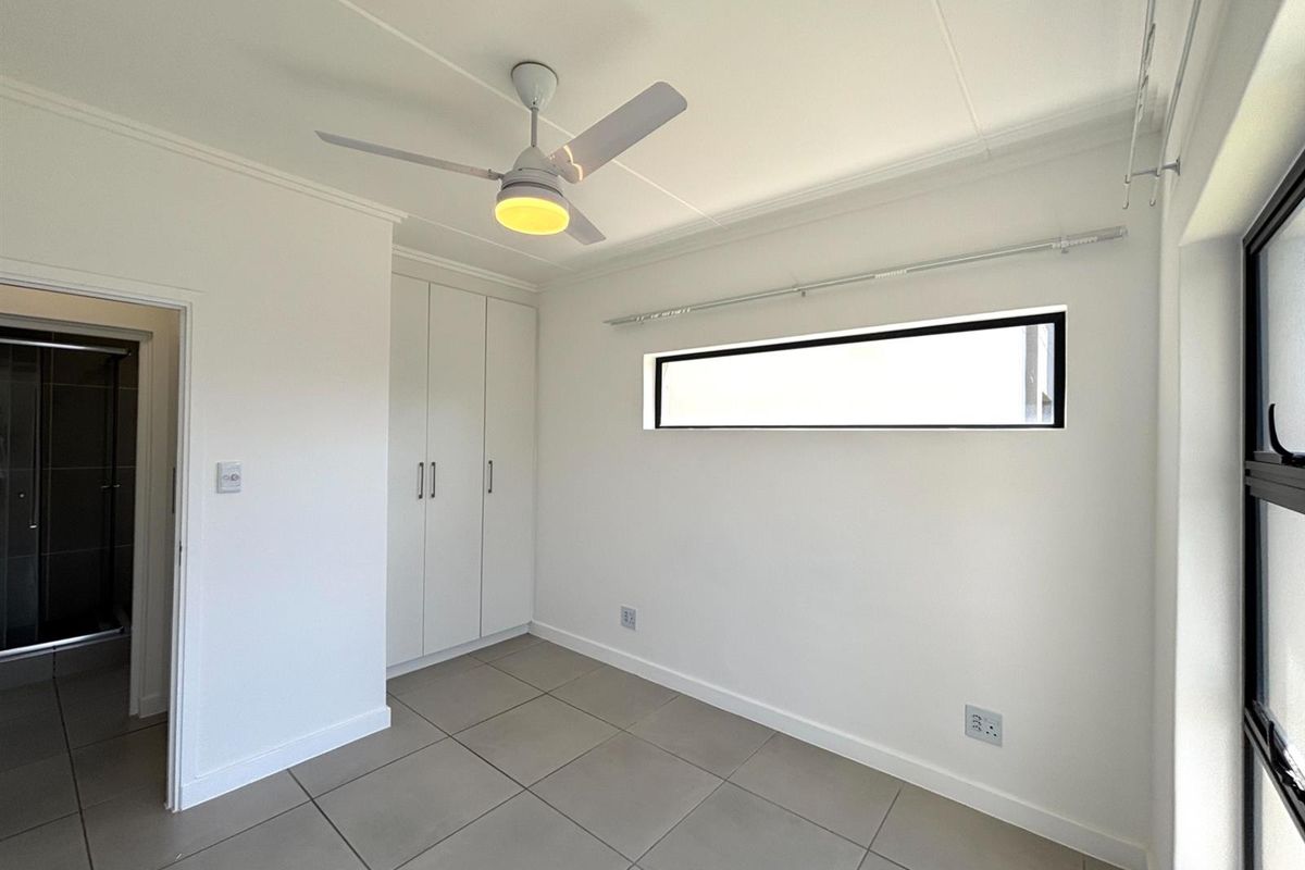 Turn Coastal Demand Into Reliable Monthly Income - Photo 4