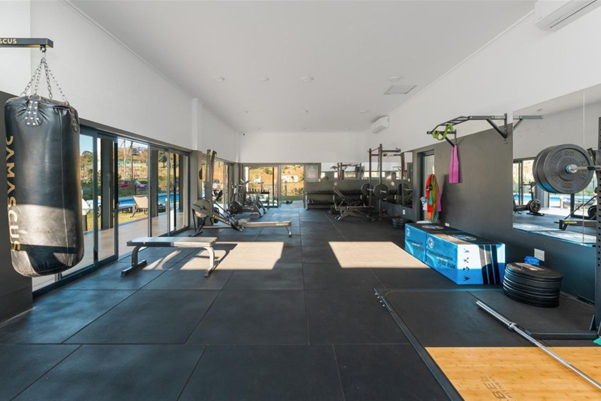 Turn Coastal Demand Into Reliable Monthly Income - Photo 5