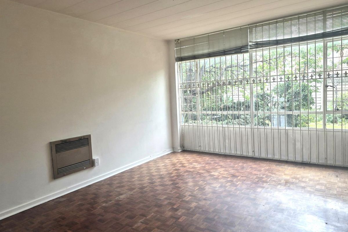 Charming Garden Apartment in Sandringham - Photo 4