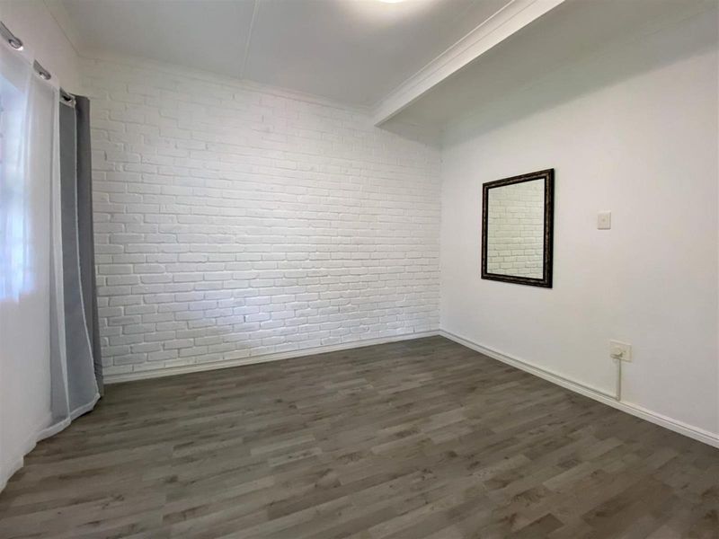 Versatile Renovated Home with Two Income-Generating Flatlets - Photo 6