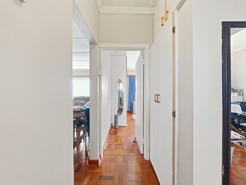 2 Bedroom Apartment For Sale in Windermere, Durban - Photo 8