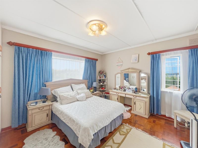 2 Bedroom Apartment For Sale in Windermere, Durban - Photo 10