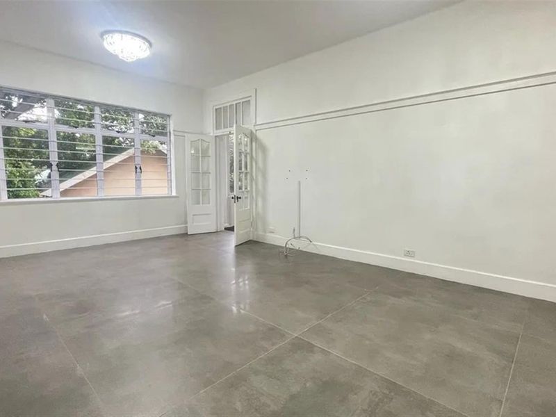 Apartment For Sale in Musgrave, Durban, KwaZulu Natal - Photo 7