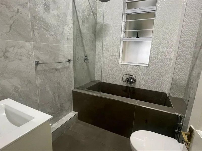 Apartment For Sale in Musgrave, Durban, KwaZulu Natal - Photo 6