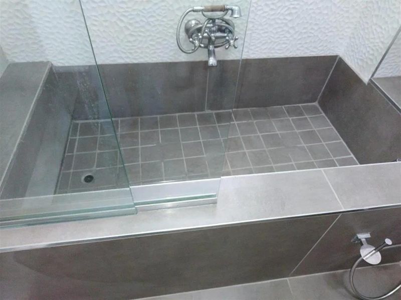 Apartment For Sale in Musgrave, Durban, KwaZulu Natal - Photo 2