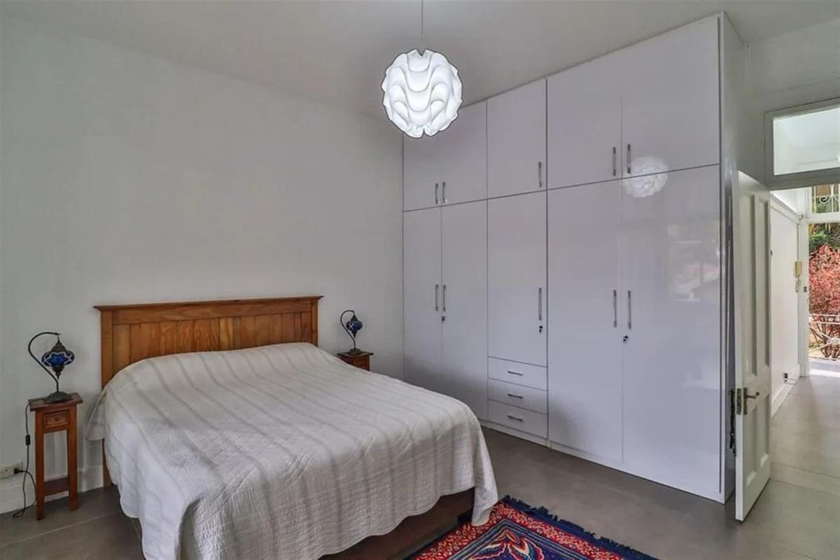 Apartment For Sale in Musgrave, Durban, KwaZulu Natal - Photo 3