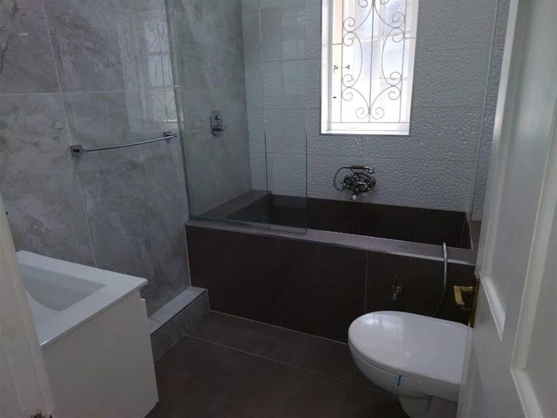 Apartment For Sale in Musgrave, Durban, KwaZulu Natal - Photo 4