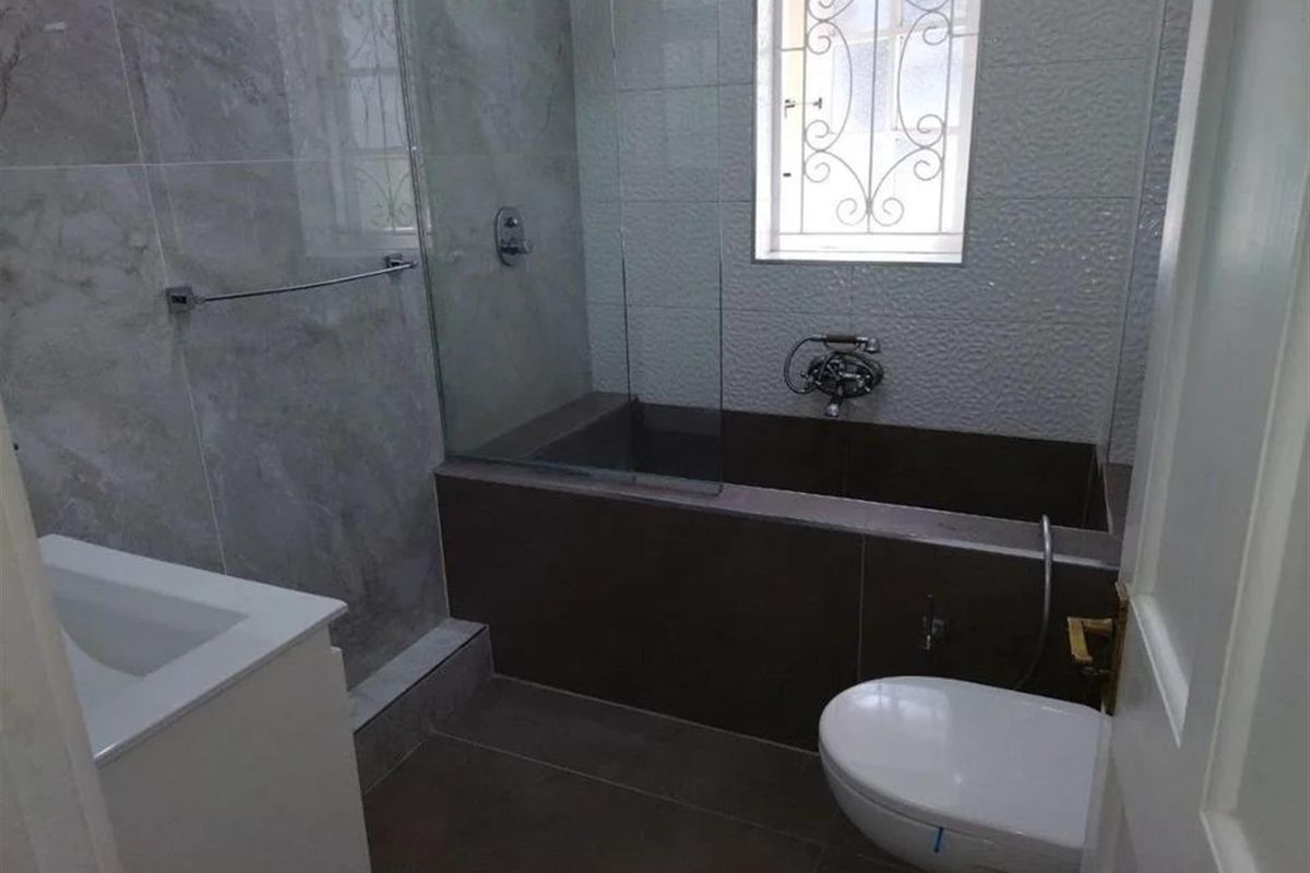 Apartment For Sale in Musgrave, Durban, KwaZulu Natal - Photo 4
