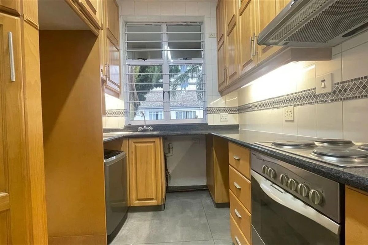 Apartment For Sale in Musgrave, Durban, KwaZulu Natal - Photo 5