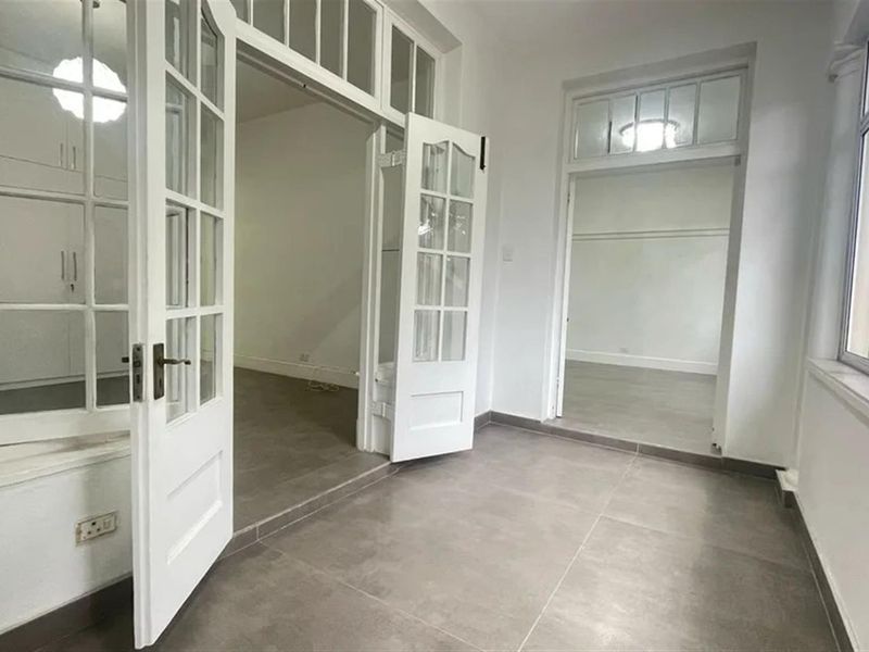 Apartment For Sale in Musgrave, Durban, KwaZulu Natal - Photo 10