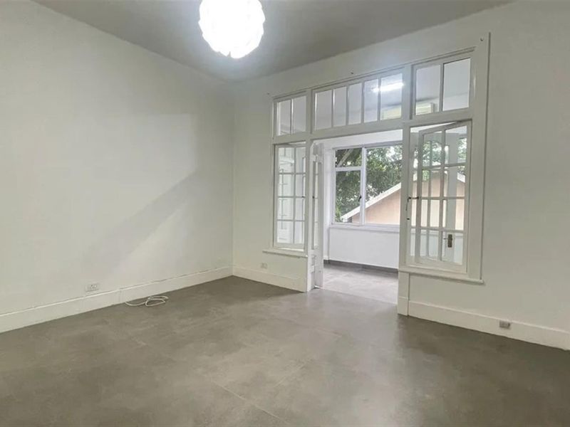 Apartment For Sale in Musgrave, Durban, KwaZulu Natal - Photo 8