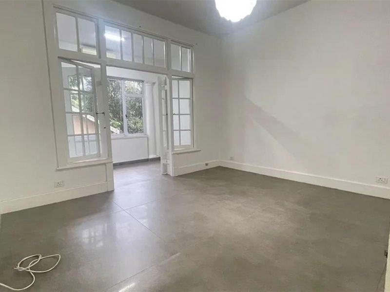 Apartment For Sale in Musgrave, Durban, KwaZulu Natal - Photo 9