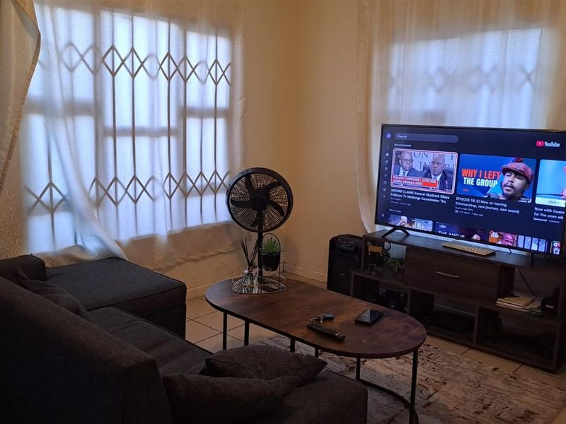 House For Sale in Delft South, Delft - Photo 10