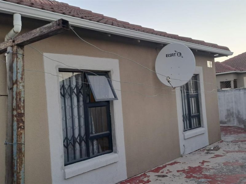 House For Sale in Delft South, Delft - Photo 7