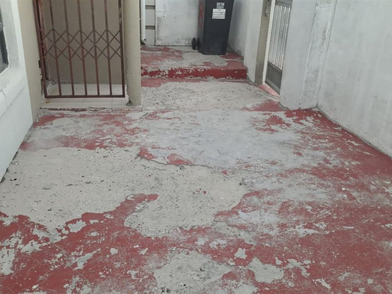 House For Sale in Delft South, Delft - Photo 8