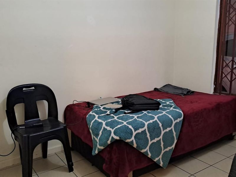 House For Sale in Delft South, Delft - Photo 5