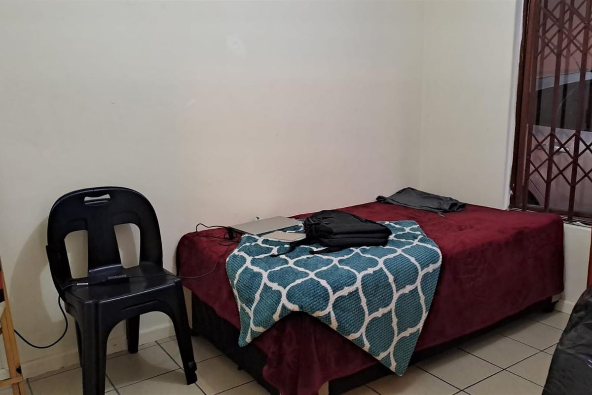 House For Sale in Delft South, Delft - Photo 5