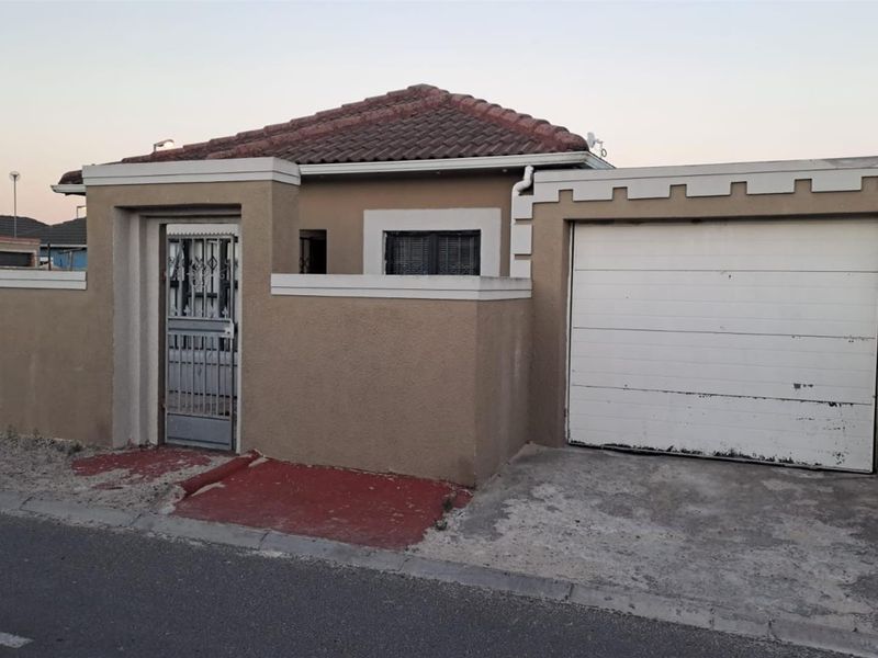 House For Sale in Delft South, Delft - Photo 6