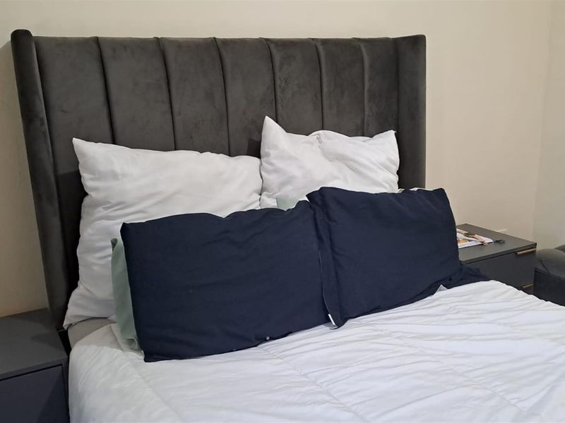 House For Sale in Delft South, Delft - Photo 4