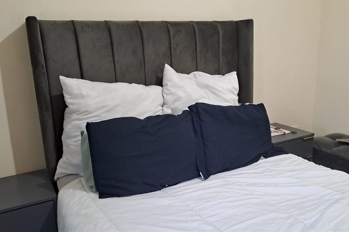 House For Sale in Delft South, Delft - Photo 4