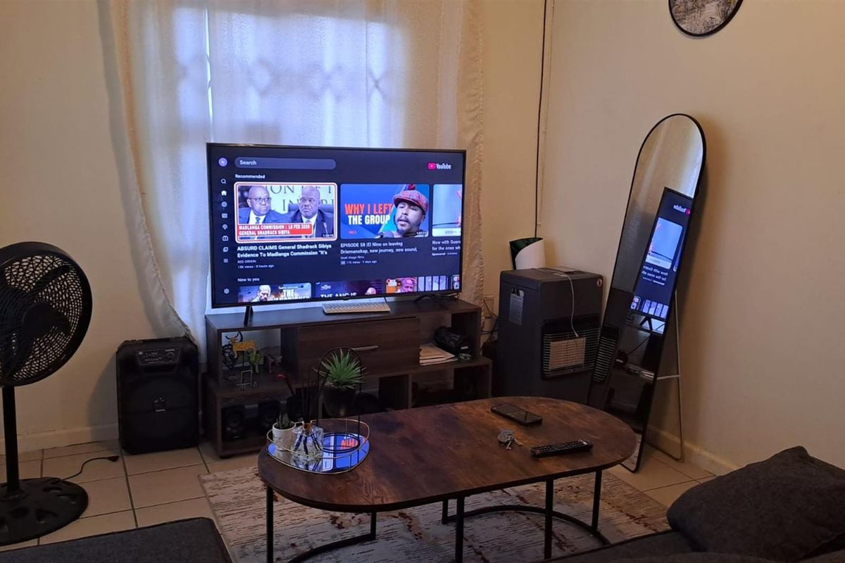 House For Sale in Delft South, Delft - Photo 3