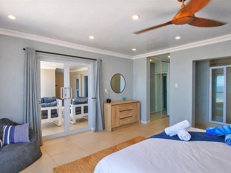 Pet Friendly Furnished Holiday Apartment in Umdloti Beach! - Photo 7