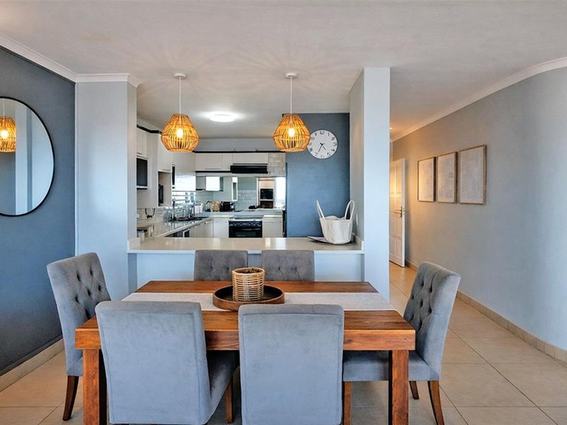 Pet Friendly Furnished Holiday Apartment in Umdloti Beach! - Photo 5