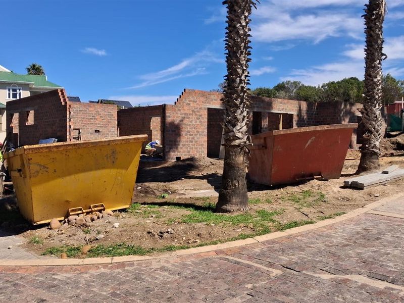 4 Bedroom Plot and Plan Home for Sale in Marina Martinique - Secure Coastal Living in Jeffreys Bay - Photo 5