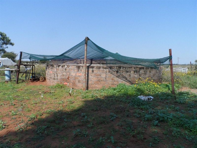 Cattle Farm for Sale - Photo 2