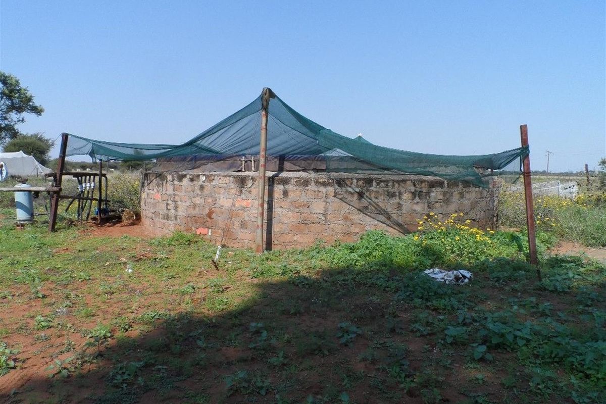 Cattle Farm for Sale - Photo 2