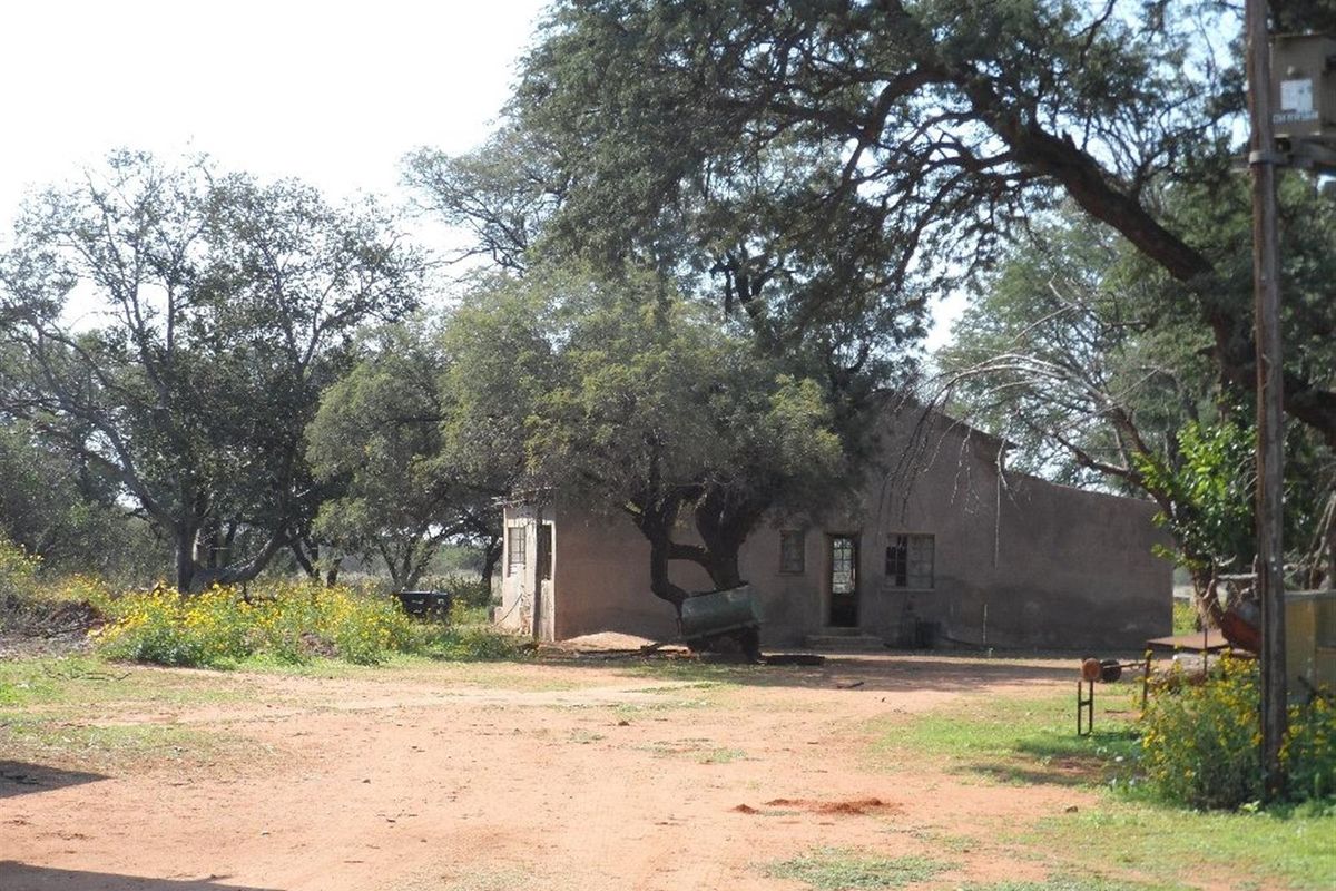 Cattle Farm for Sale - Photo 5