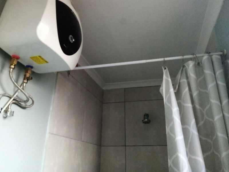 Fantastic Investment Opportunity in Jeppestown South, Johannesburg - Photo 6